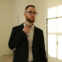 ���������� �����-���������, ���� ������� �������, 31 ���, ������������ ��� ������, ����� � ���������