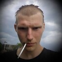 ���������� �����, ���� ������� �������, 32 ����, ������������ ��� ������, ����� � ���������, c�������� ���������, ���������