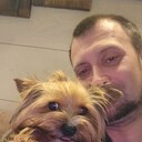  ,   Evgeny, 39 ,   ,   , c 