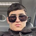 ���������� �����-���������, ���� ������� ����, 26 ���, ������������ ��� ������, ����� � ���������, c�������� ���������