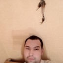  ,   , 32 ,   