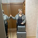 ���������� ������������, ���� ������� �������, 48 ���, ������������ ��� ����� � ���������