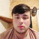 ���������� ������������, ���� ����� ��������, 22 ����, ������������ ��� ������, ����� � ���������