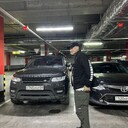 ���������� ������, ���� ����� ����, 25 ���, ������������ ��� ������, ����� � ���������