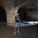 ���������� ���������, ���� ������� ������, 55 ���, ������������ ��� c�������� ���������