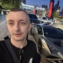  ,   , 38 ,   c 