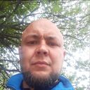 ���������� �������, ���� ������� �������, 42 ����, ������������ ��� ������, ����� � ���������