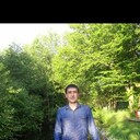  ,   , 39 ,   ,   , c , 