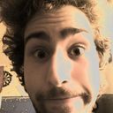 ���������� ������, ���� ������� ������, 31 ���, ������������ ��� ������, ����� � ���������, c�������� ���������