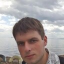  ,   Mikhail, 35 ,   ,   