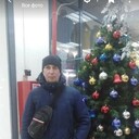 ���������� ������, ���� ������� ������, 50 ���, ������������ ��� ������, ����� � ���������