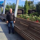 ���������� ���������, ���� ������� ��������, 56 ���, ������������ ��� ������, ����� � ���������