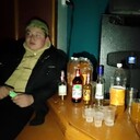  ,   , 18 ,   ,   