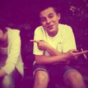 ���������� ����, ���� ������� Vlad, 29 ���, ������������ ��� ������