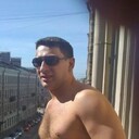 ���������� �����-���������, ���� ������� ������, 50 ���, ������������ ��� ������, ����� � ���������