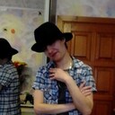 ���������� �����, ���� ������� ���������, 41 ���, ������������ ��� ����� � ���������, c�������� ���������, ���������