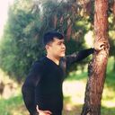 ���������� ������, ���� ������� ���, 33 ����, ������������ ��� ������, ����� � ���������