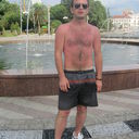 ���������� �������, ���� ������� Dato, 43 ����, ������������ ��� ������, ����� � ���������, c�������� ���������