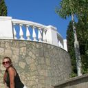 ���������� ����, ���� ������� ������, 35 ���, ������������ ��� ������, ����� � ���������, c�������� ���������