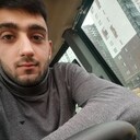 ���������� �������, ���� ������� Ashot, 28 ���, ������������ ��� ������, ����� � ���������