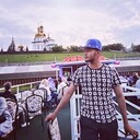 ���������� �����, ���� ������� ������, 26 ���, ������������ ��� ������, ����� � ���������