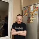  ,   , 37 ,   ,   , c , 