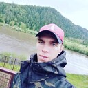 ���������� ����������, ���� ������� �������, 32 ����, ������������ ��� ������, ����� � ���������, ���������