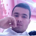 ���������� ������ ��������, ���� ������� ������, 29 ���, ������������ ��� ������, ����� � ���������