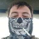 ���������� ��������, ���� ������� ������, 27 ���, ������������ ��� ����� � ���������, c�������� ���������