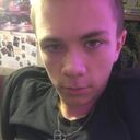 ���������� �����������, ���� ����� �����, 23 ����, ������������ ��� ������, ����� � ���������, c�������� ���������