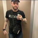  Posen,   Emil, 34 ,   ,   