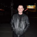  ,     , 43 ,  