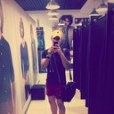 ���������� ����, ���� ������� ����, 37 ���, ������������ ��� ������, ����� � ���������, c�������� ���������