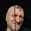 ���������� ��������������, ���� ������� Dmitriy, 47 ���, ������������ ��� ������, ����� � ���������, c�������� ���������, ���������