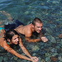  ,   TEMO, 41 ,     , c 