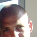 ���������� ������, ���� ������� ���������, 38 ���, ������������ ��� ������, ����� � ���������, c�������� ���������