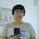  ,   , 63 ,     , c 