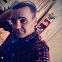 ���������� ������������, ���� ������� ��������, 34 ����, ������������ ��� c�������� ���������