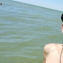  ,   , 24 ,   ,   , c 