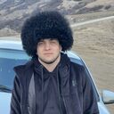  ,   RUS, 25 ,   ,   , c 