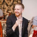 ���������� ������, ���� ������� ���, 34 ����, ������������ ��� ������, ����� � ���������, c�������� ���������, ���������