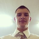 ���������� ���������, ���� ������� ������, 31 ���, ������������ ��� ������, ����� � ���������, c�������� ���������, ���������