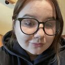 ���������� ������ ��������, ���� ������� ������, 26 ���, ������������ ��� ������, ����� � ���������