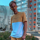 ���������� ��������, ���� ������� ����, 27 ���, ������������ ��� ������, ����� � ���������