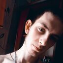 ���������� �����, ���� ����� �����, 20 ���, ������������ ��� ������, ����� � ���������, c�������� ���������, ���������