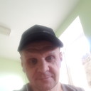  ,   , 53 ,   