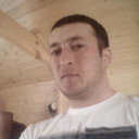 ���������� ������, ���� ������� ���, 35 ���, ������������ ��� ������, ����� � ���������, c�������� ���������