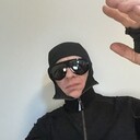 ���������� �������, ���� ������� Masnada, 55 ���, ������������ ��� ������, ����� � ���������