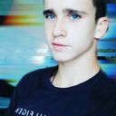 ���������� ������������, ���� ����� �������, 21 ���, ������������ ��� ������, ����� � ���������, c�������� ���������