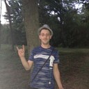 Echt,   Vitaliy, 38 ,   ,   , c 